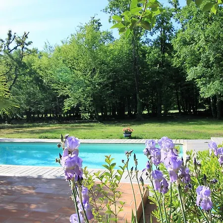 Du Golf Bordeaux-cameyrac * Saint-Sulpice-et-Cameyrac