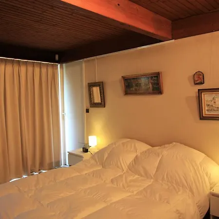 Du Golf Bordeaux-cameyrac Villa Saint-Sulpice-et-Cameyrac