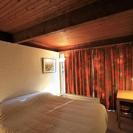 Villa Du Golf Bordeaux-cameyrac *