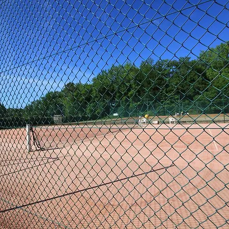 Du Golf Bordeaux-cameyrac * Saint-Sulpice-et-Cameyrac